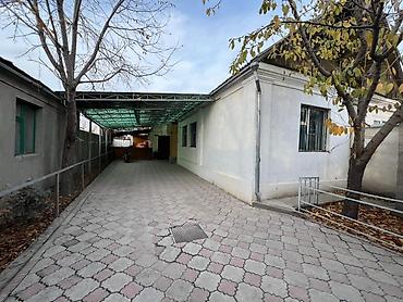 Продажа домов: Дом, 95 м², 4 комнаты, Агентство недвижимости — 3