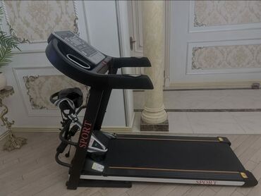 Əlcəklər: Daruşqa isley veziyyətde. 110.kq.çeki götürür. 600.azn. Qara