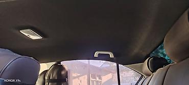 Great Wall: Great Wall : 1.5 l | 2013 il 185 km Sedan — 12