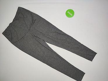 ellesse bluzki: Esmara, Legginsy Sportowe damskie, rozmiar L — 2