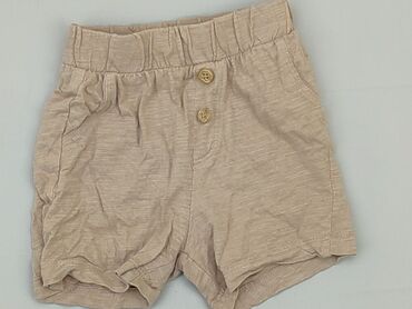 bon prix sukienki letnie midi: Shorts, So cute, 6-9 months, condition - Very good