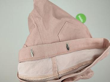 ubrania premium second hand: Legginsy Eleganckie damskie, rozmiar S — 5