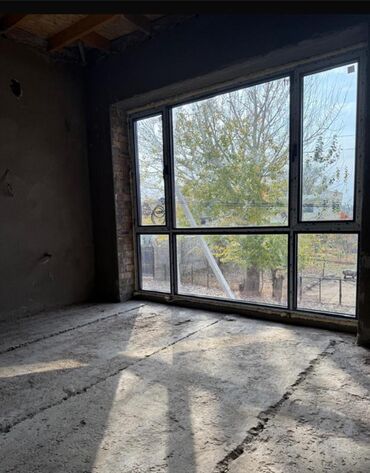 Продажа домов: Дом, 230 м², 5 комнат, Агентство недвижимости, ПСО (под самоотделку) — 11