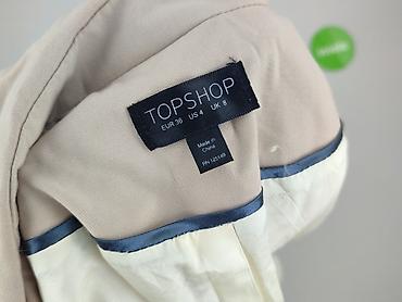bomber topshop: Topshop, Marynarka damska, rozmiar S — 5