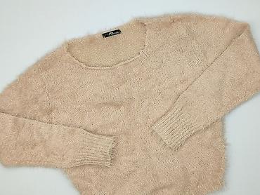 second hand online premium: Jane Norman, Sweter damski, rozmiar M — 1