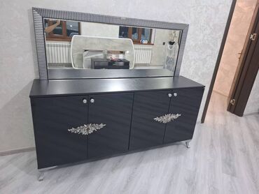 Divan və kreslo dəstləri: İşlənmiş, Divan, 2 kreslo, Divan, Jurnal masası, Bazalı, Açılan -da lalafo.az — 5 Divan və kreslo dəstləri: İşlənmiş, Divan, 2 kreslo, Divan, Jurnal masası, Bazalı, Açılan — 5