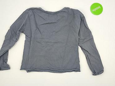 benetton pl: United Colors of Benetton, Bluzka damska, rozmiar M — 3
