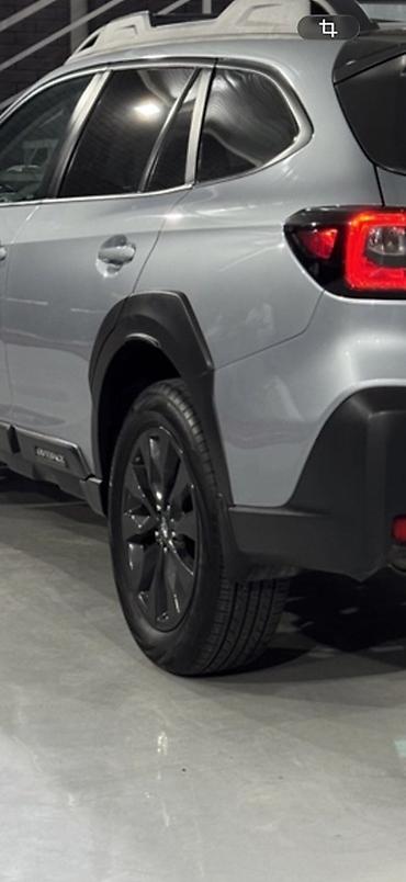 turan: Продаю оригинальные диски r18 с Летними шинами Bridgestone Turanza - — 2