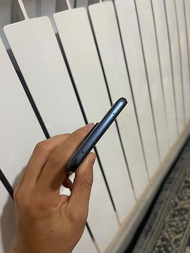 realme note 60x: Redmi, Redmi Note 9 Pro, Б/у, 64 ГБ, 2 SIM — 5