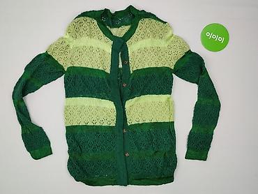 auchan golf: Cardigan, Kardigan damski, rozmiar S — 2