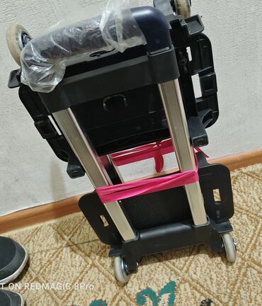 пенопласт 50мм цена бишкек: Детские тележки Лёгкие для перевозки не больших пакетов сумок итд
