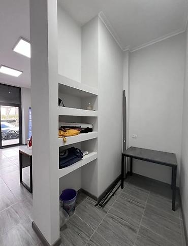 эстет ломбард: Сдаю Офис целиком: Колл-центр, Нотариус, Пункт выдачи заказов, 25 м², В жилом комплексе, С ремонтом, С отдельным входом, С отдельным санузлом, С системой безопасности — 4