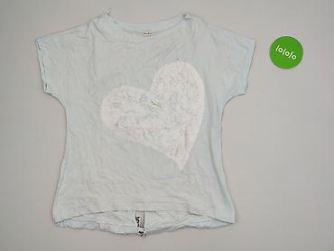 bluzki vans: Sweetissima, T-shirt damski, rozmiar XL — 2