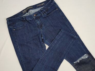 Guess Jeans, Jeans for women, size L (EU 40)
