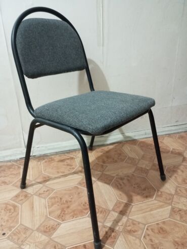 бескаркасная мебель кресло груша: Табуретка, Не раскладной