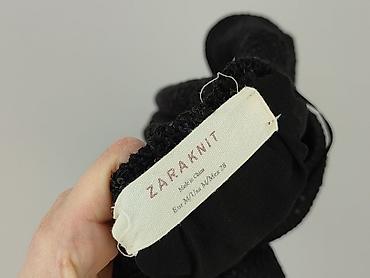 zara garnitury: Zara, Sweter damski, rozmiar M — 4