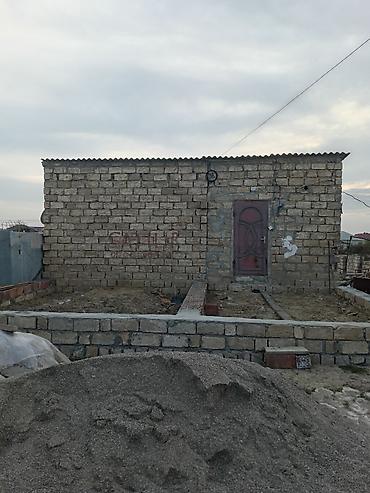 Torpaq sahələrinin satışı: Tikinti — 4