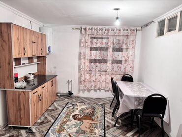 продам дом в джалал абаде: Сдается в квартиру Адрес: улица Чубак ажы Жалилов, 44 - Тип: частный
