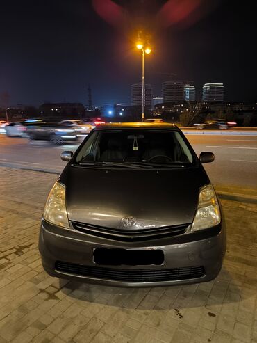 arenda masin prius: Günlük, Toyota, Depozitlə, Qalmaq şərti ilə