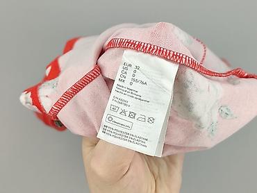 dividede: H&M Divided, Sukienka damska, rozmiar XS — 4