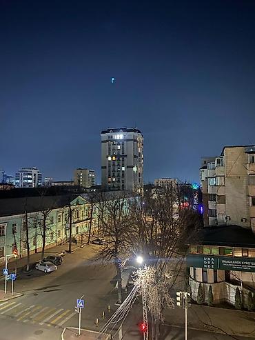 Продажа квартир: 2 комнаты, 40 м², 5 этаж, Евроремонт — 10