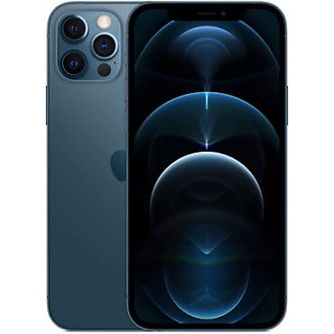 aifon 6 s: IPhone 12 seriyası üçün axtarış elanıdır. Axtarılan modellər: - — 2