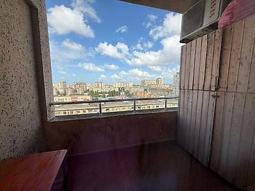 qurtulus 93 kiraye evler 2026: İcarəyə verilir 4 otaqlı yeni tikili 263 m², Əhmədli m. 1 300 AZN/ay — 1