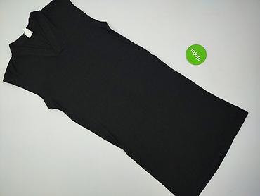 divided h: H&M, Sukienka damska, rozmiar XS — 2