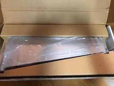 Aksesoari za TV i video: Barkan 3-kraki zidni nosač za Plasma/LCD televizore - Kompatibilnost — 8