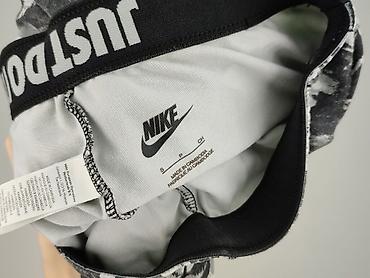 imax nike: Nike, Legginsy Sportowe damskie, rozmiar S — 5