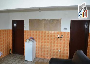 prodaja kuca vrbas: NA PRODAJU! Seosko domaćinstvo u Trbušcu na 5.6 ha! Kuća 85m2 — 3