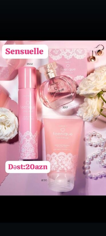 locasit parfum qiymeti: 💣Möhtəşəm🎁Kampaniya🎀 Müəllimlər 👍Gününə Özəl 45❌19 azn❗ Parfüm