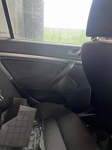 matis: TAPACIRI VRATA ZA ŠKODA OCTAVIA OD 2004. DO 2013. GOD. | Tapaciri — 2
