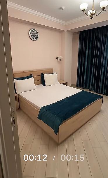 🌸 Ailəvi və rahat hotel otaqları günlük kirayə verilir. 👫 2 nəfərlik lalafo.az -da 🌸 Ailəvi və rahat hotel otaqları günlük kirayə verilir. 👫 2 nəfərlik
