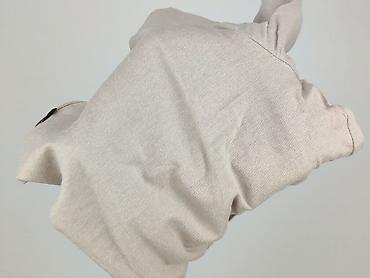 sinsay boho: Sinsay, T-shirt damski, rozmiar L — 6