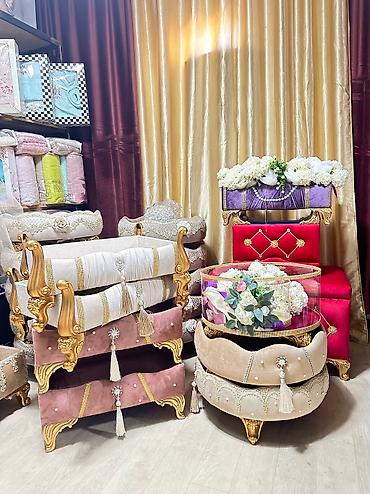 Корзины: Корзина — 4