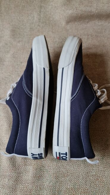 Patike: Patike, Tommy Hilfiger, veličina - 43 — 6