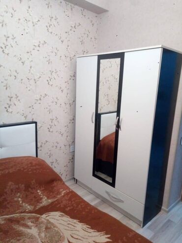 Uzunmüddətli kirayə mənzillər: Nizami rayonu, Xalqlar Dostluğu metrosunun yaxınlığı, Baku Medical -da lalafo.az — 4 Uzunmüddətli kirayə mənzillər: Nizami rayonu, Xalqlar Dostluğu metrosunun yaxınlığı, Baku Medical — 4