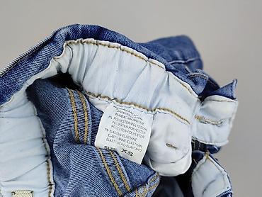 salsa jeans: M.Sara, Jeansy damskie, rozmiar XS — 5