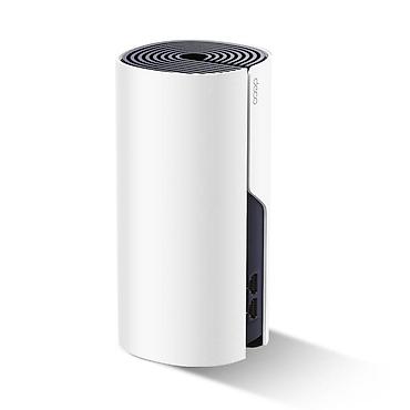 deco роутер: Deco M4 Гигабитный Mesh-модуль AC1200 можно использовать как Wi-Fi — 3