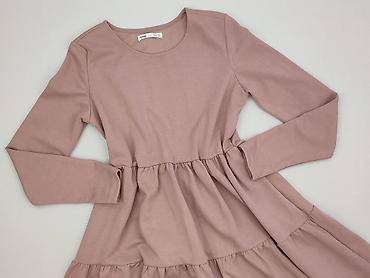 sweter moher sinsay: Sinsay, Sukienka damska, rozmiar S — 1