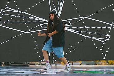 salih.kg фото: Снимаю спортивные и танцевальные мероприятия, ивенты. Опыт работы в — 9