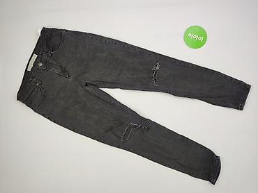 yupoo levis: Subdued, Jeansy damskie, rozmiar S — 2