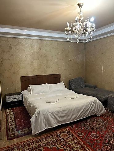 Аренда отелей и хостелов: КВАРТИРА НА СУТКИ ДЕНЬ НОЧЬ ЦЕНТР ЧИСТО УЮТНО ТЕПЛО ДЕШЕВО Рады — 9