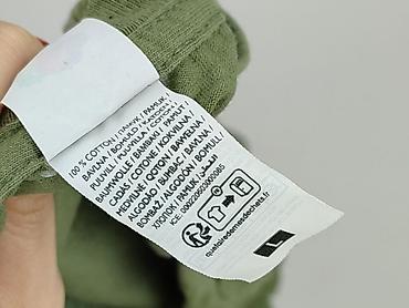 next sweter: Fruit Of The Loom, Koszulka dla mężczyzn, rozmiar L — 6
