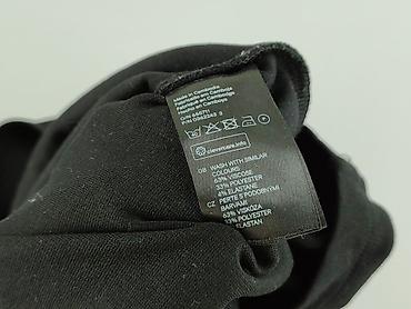bexleys: H&M, Sukienka damska, rozmiar S — 5