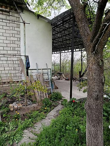 Продажа дач: Дача/два садовых участока с домом " Текстильщик" - Дом из кирпича с — 9