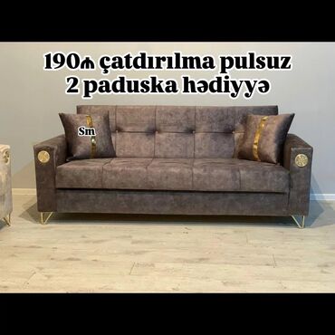 Divanlar: Divan, Yeni, Pulsuz çatdırılma