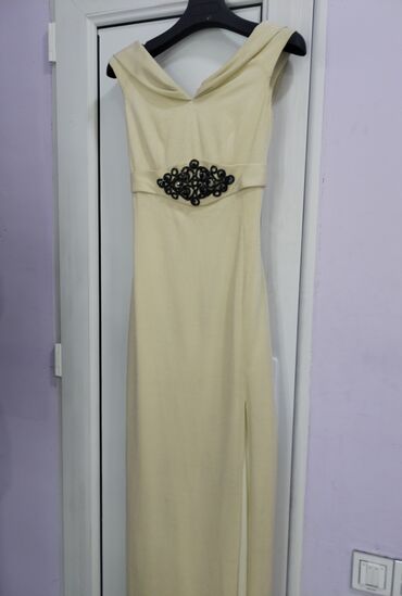 Ziyafət donları: Ziyafət donu, Maksi, M — 11