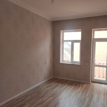 Həyət evləri və villaların satışı: 4 otaqlı, 120 kv. m, Yeni təmirli — 11